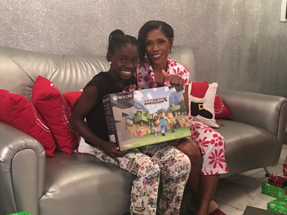 December 2016 – Safe Toys & Gifts Month