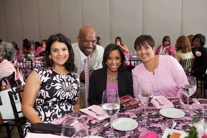 2013 Luncheon photo 3