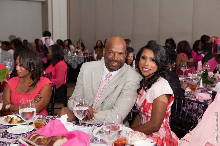 2013 Luncheon photo 4