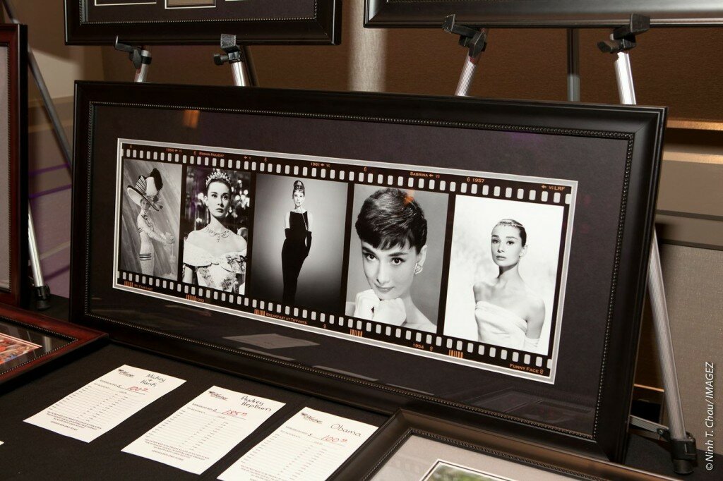 2013 Luncheon photo 6