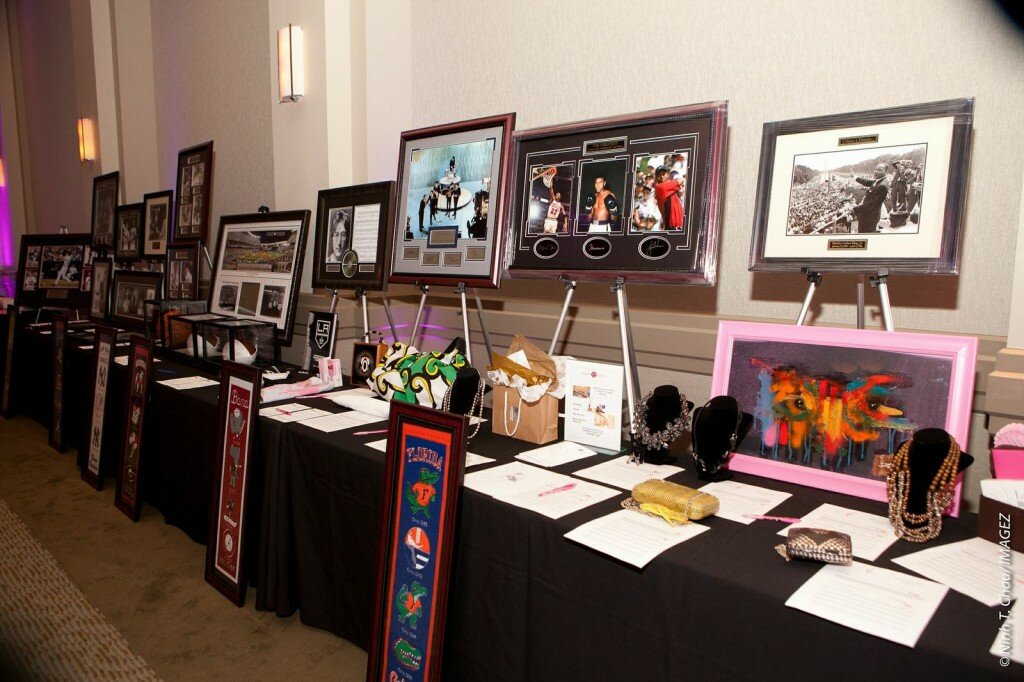 2013 Luncheon photo 5