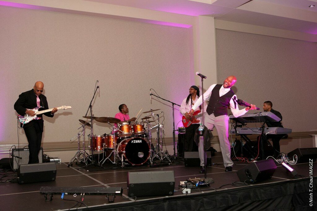 2013 Luncheon photo 7