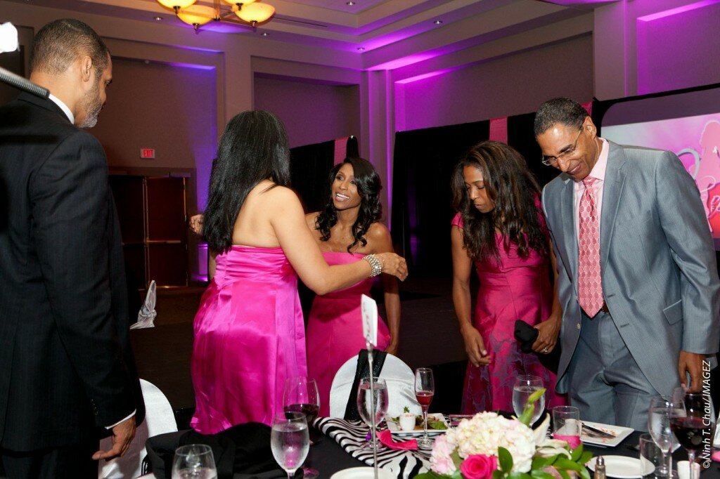 2013 Luncheon photo 12