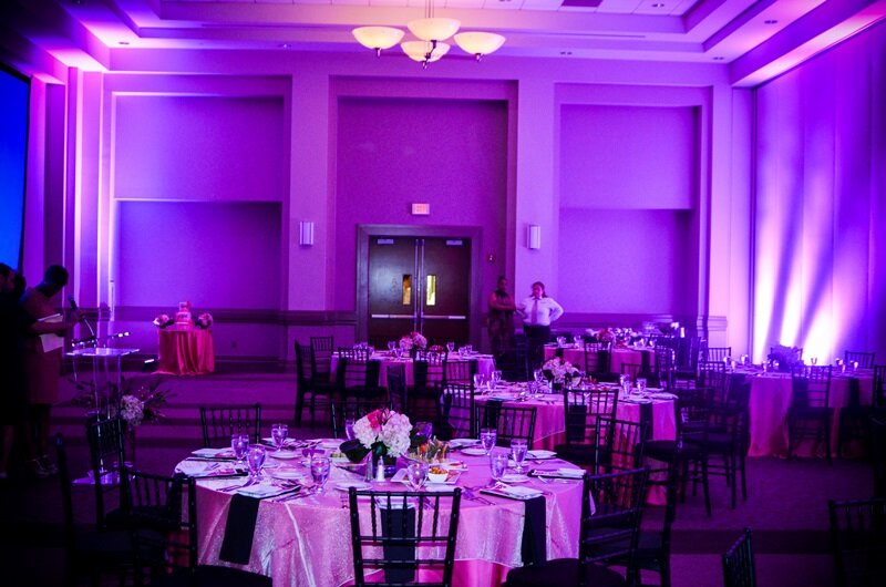 2014 Luncheon photo 32