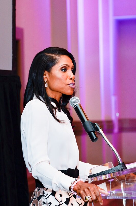 2014 Luncheon photo 22