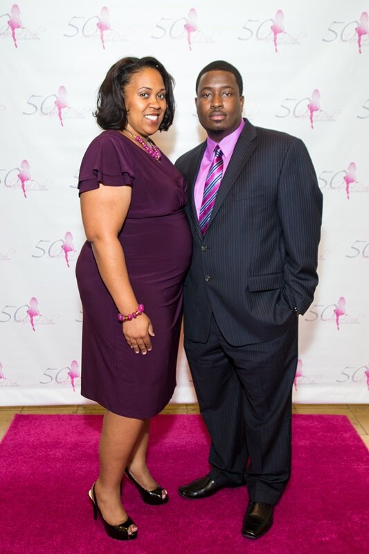 2014 Luncheon photo 33