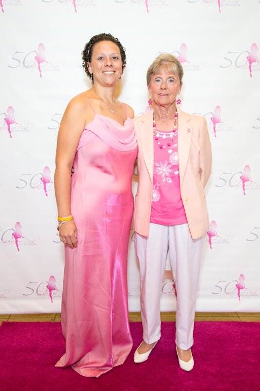 2014 Luncheon photo 34