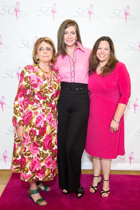 2014 Luncheon photo 35