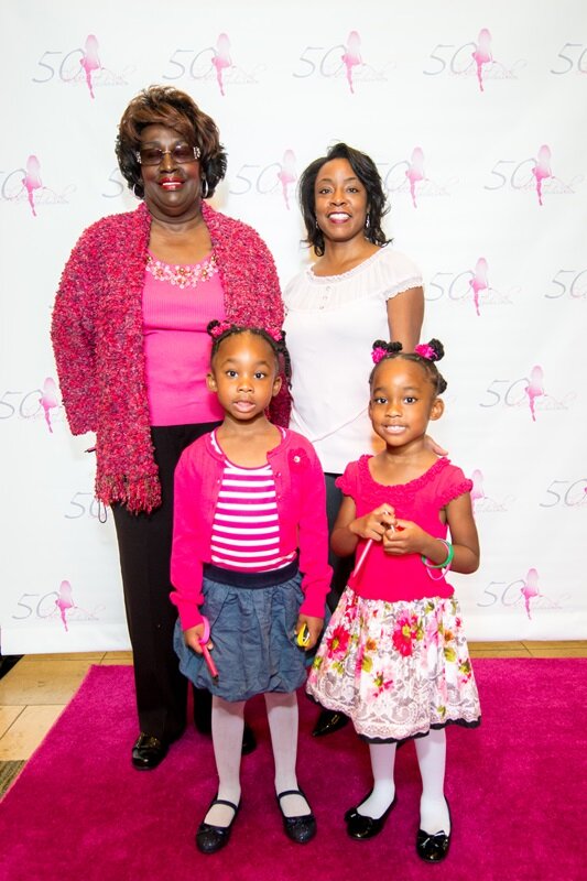 2014 Luncheon photo 39