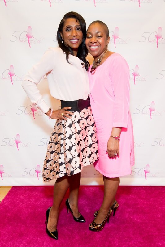 2014 Luncheon photo 27
