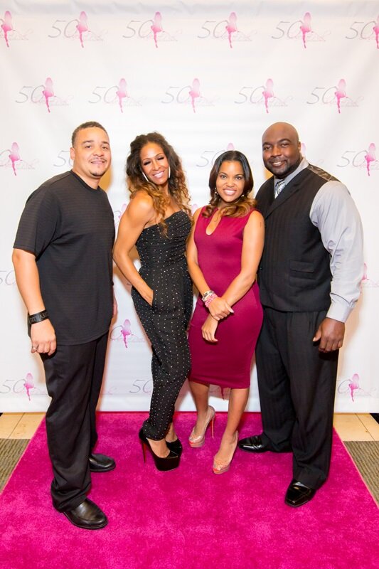 2014 Luncheon photo 30