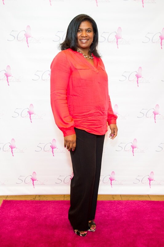 2014 Luncheon photo 4