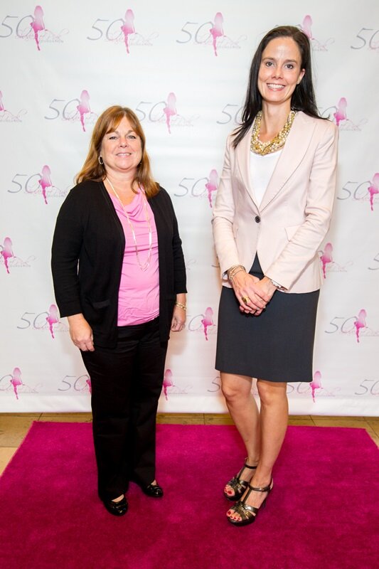 2014 Luncheon photo 5