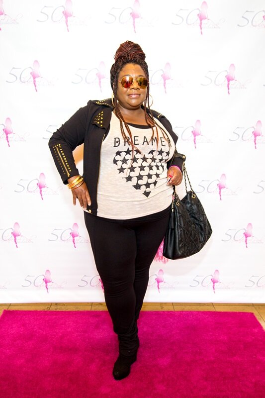 2014 Luncheon photo 7