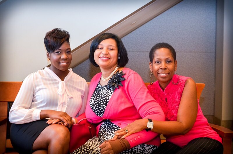 2014 Luncheon photo 8