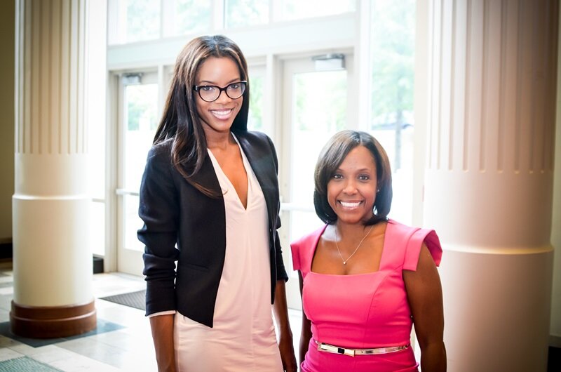 2014 Luncheon photo 12