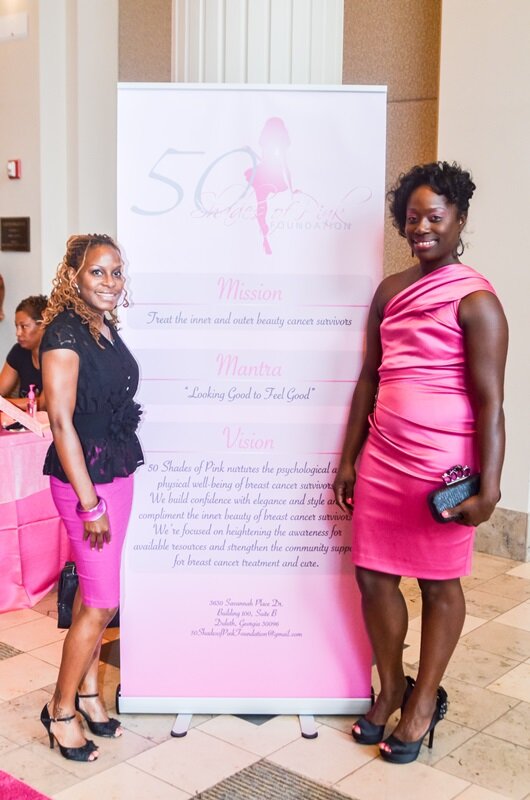 2014 Luncheon photo 14