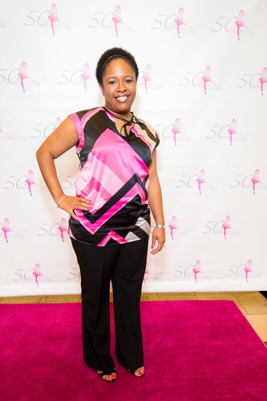 2014 Luncheon photo 16