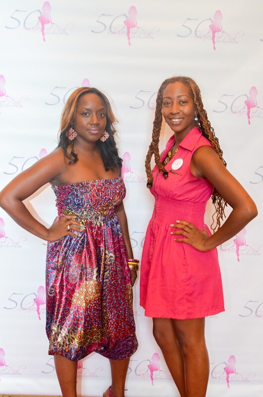 2014 Luncheon photo 17