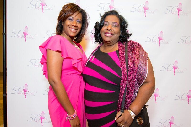 2014 Luncheon photo 20