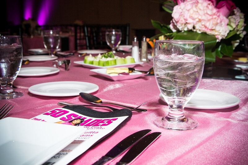 2013 Luncheon photo 24