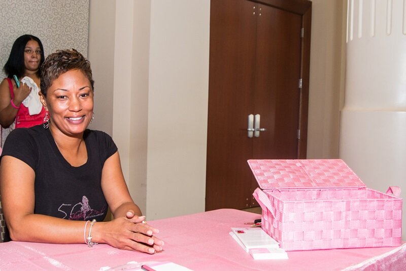 2013 Luncheon photo 27