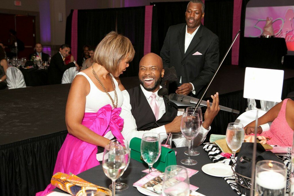 2013 Luncheon photo 11
