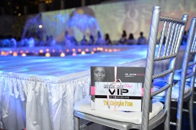 50 Shades of Pink Gala 2018 photo 16