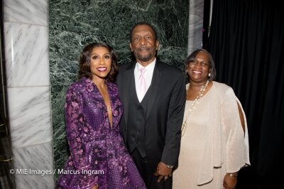 50 Shades of Pink Gala 2017 photo 20