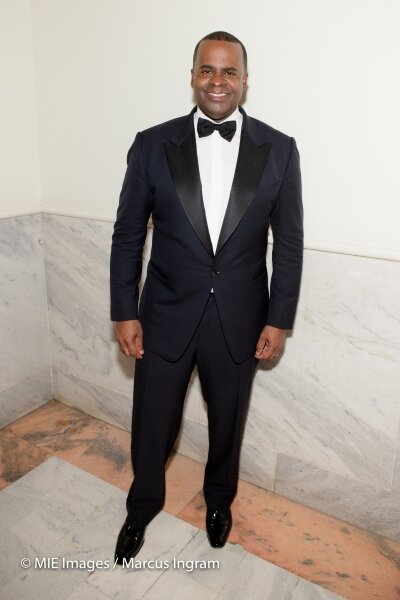 50 Shades of Pink Gala 2017 photo 18
