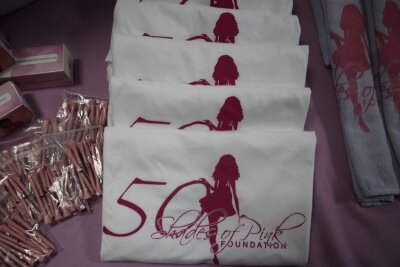 Big T150 Annual Golf Tournament photo 8