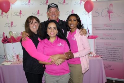 Big T150 Annual Golf Tournament photo 3