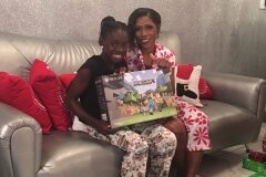 December 2016 – Safe Toys & Gifts Month photo 4