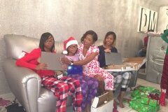 December 2016 – Safe Toys & Gifts Month photo 3