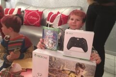 December 2016 – Safe Toys & Gifts Month photo 1