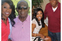 November 2016 – Alzheimer’s Disease Awareness photo 1