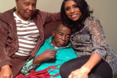 November 2016 – Alzheimer’s Disease Awareness photo 2