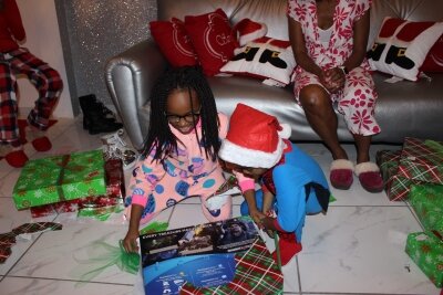 Pinktastic Giveaway 2016 photo 22