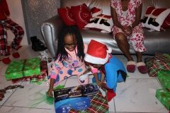 Pinktastic Giveaway 2016 photo 21