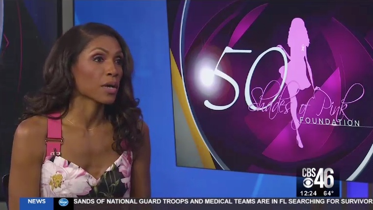 CBS46